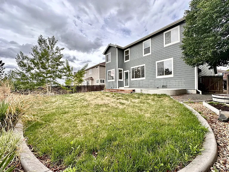 16270 E 106th Way — Photo 19