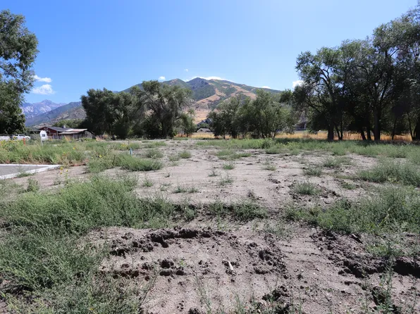 1314 Victors Way, Draper, UT 84020