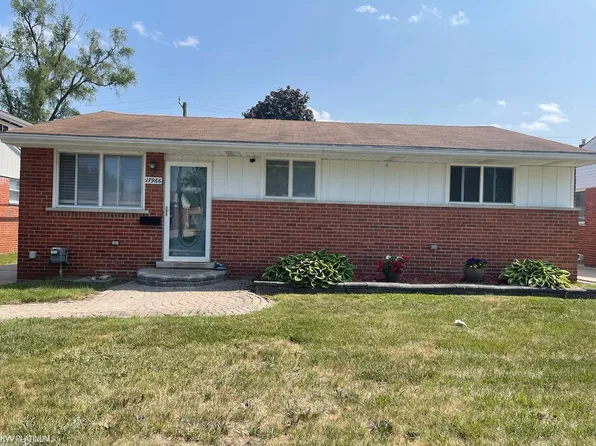 17966 Breezeway, Fraser, MI 48026