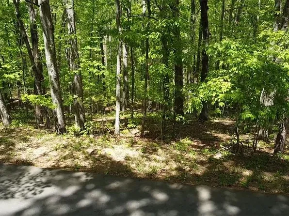 110 Honeysuckle Dr #110, Cumming, GA 30040