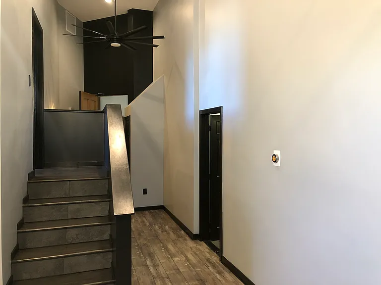 27 Hillside Pl #27 — Photo 8