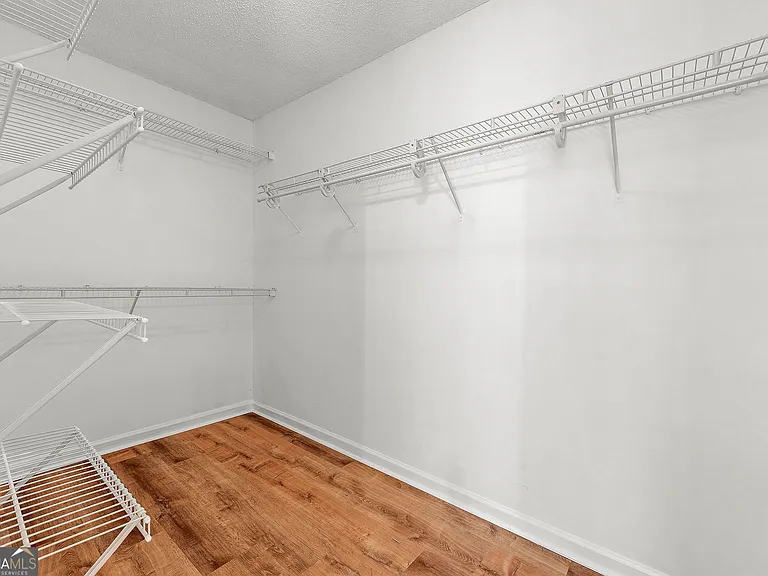 214 Cheyenne Way — Photo 21