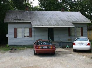 2781 Elm St, Tuscaloosa, AL 35401