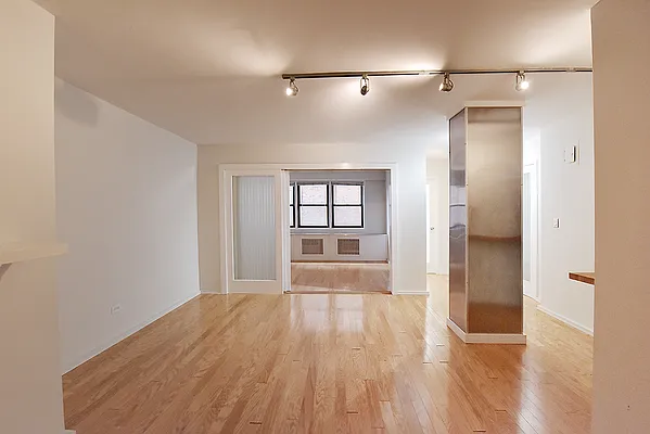 Sold by New Heights Realty | media 2