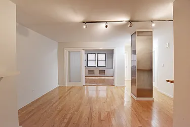 Sold by New Heights Realty