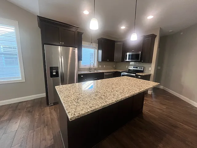 631 Liberty Way — Photo 11