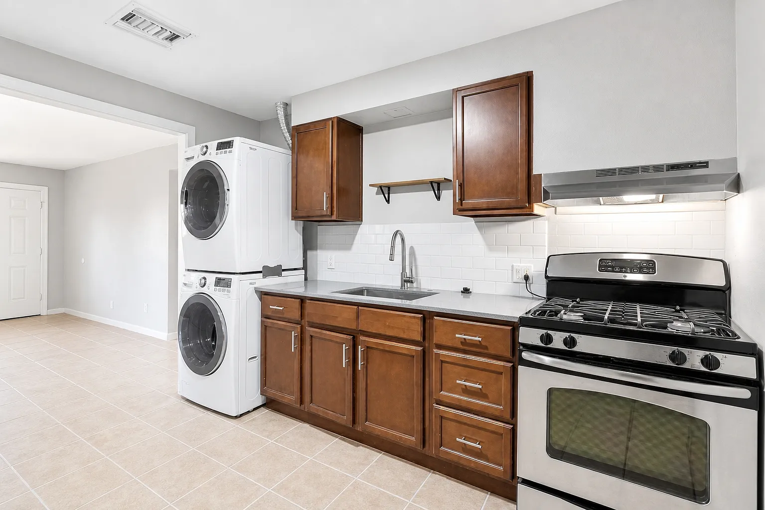 5206 West Ocotillo Road - Unit A — Photo 2