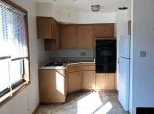 3421 N. Oakland Ave., Milwaukee, WI 53211