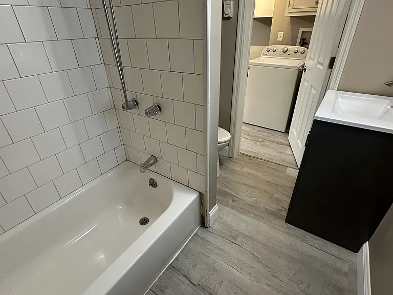 1207 Prescott Ave #1 — Photo 9