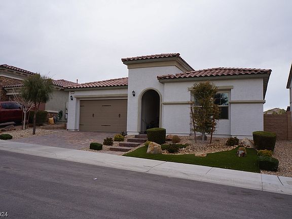 2nd image of 9966 Bighorn Bellows Ave