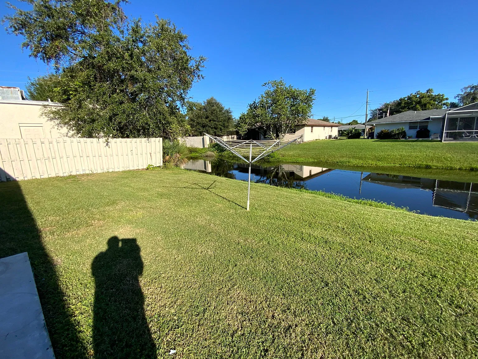 2815 Homasassa Road - 1 — Photo 2
