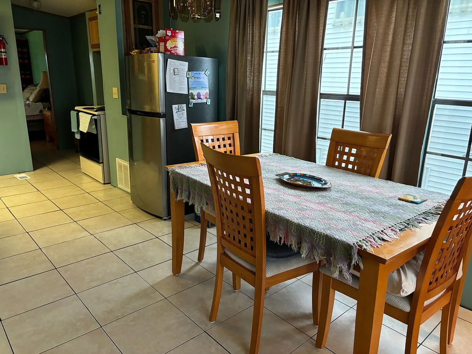 2 bed, 1.5 bath, $5,022 — Photo 3