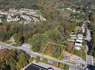 703 W State St, Kennett Square, PA 19348