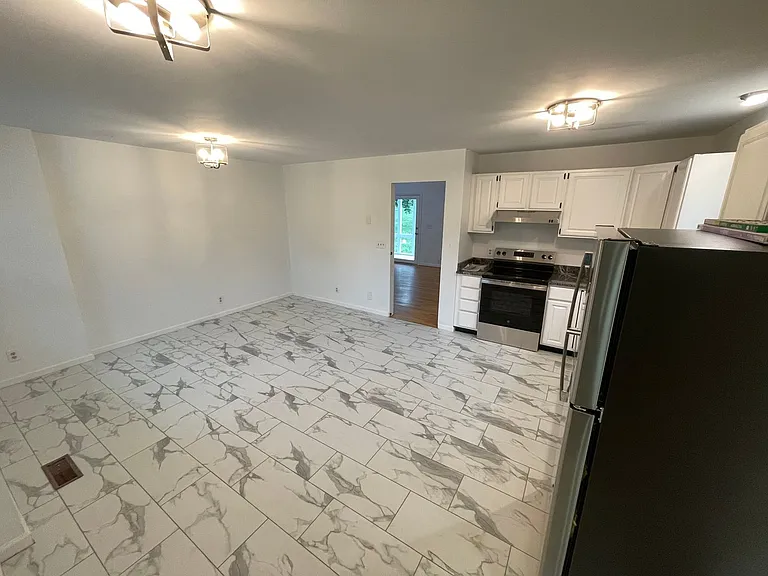 505 Ponder Dr — Photo 9