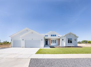 2777 S 3300 E #19OC, Spanish Fork, UT 84660