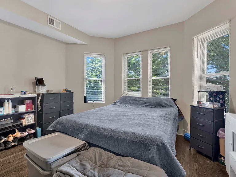 4502 W Montana St #2 — Photo 10