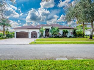 Imagination Farms East, Davie, FL 33330