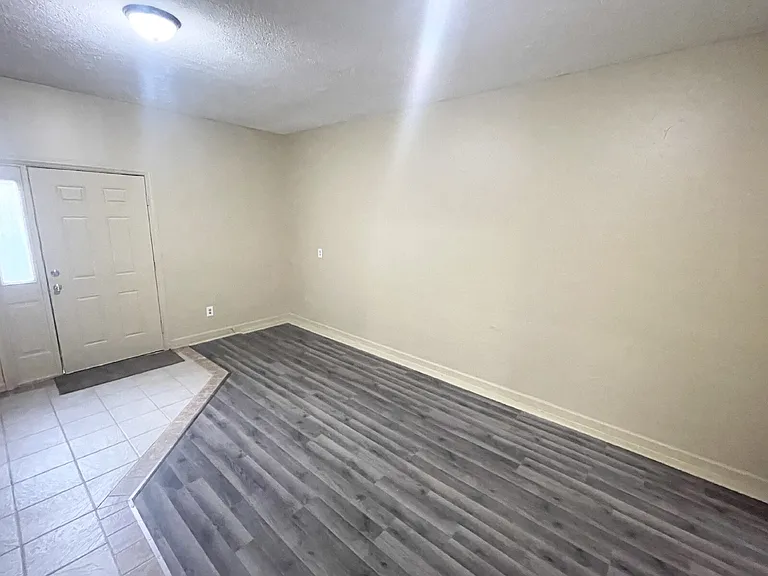 6740 Morgan St — Photo 7