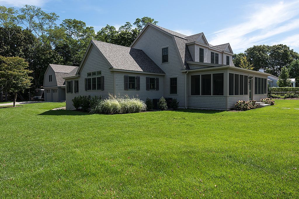 10 Eel River Rd, Osterville, MA 02655 Zillow