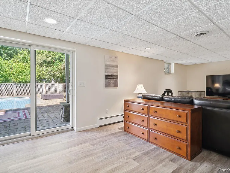 30 Foley Rd — Photo 39