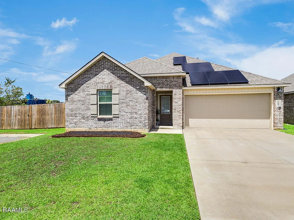 108 Harvest Hill Dr