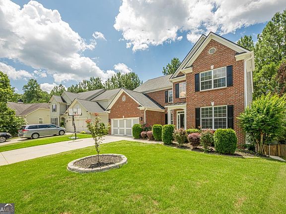 5th image of 4720 Shiloh Springs Rd