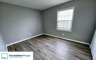 5224 Flowering Peach Dr — Photo 13