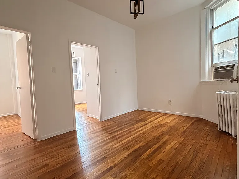 158 1st Ave #6 — Photo 1