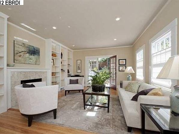 10 Maxwelton Rd