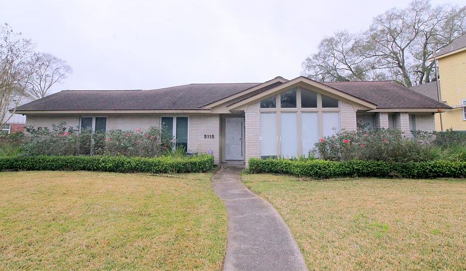 1st image of 5115 Yarwell Dr