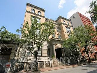 Rented by JM Preston Properties LLC