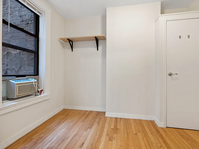 55 Delancey St #1A — Photo 7