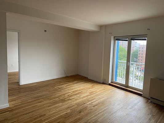 5th image of 10124 Queens Blvd #6A