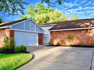 1326 Sully Ln, Channelview, TX 77530