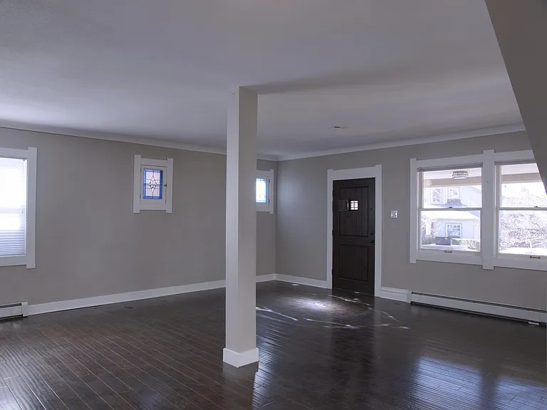1018 S Race St — Photo 6