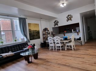 1118 S Charles St APT 2, Baltimore, MD 21230