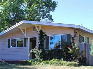 805 E 3rd St, Cortez, CO 81321