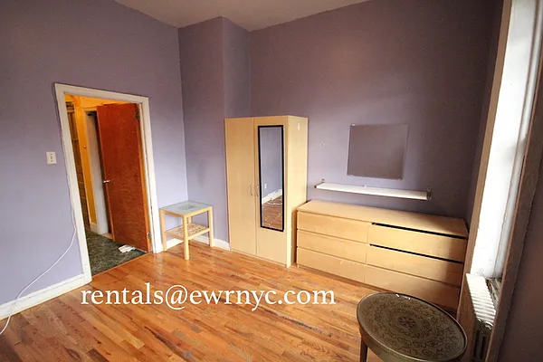 Rented by East Williamsburg Realty Inc | media 9