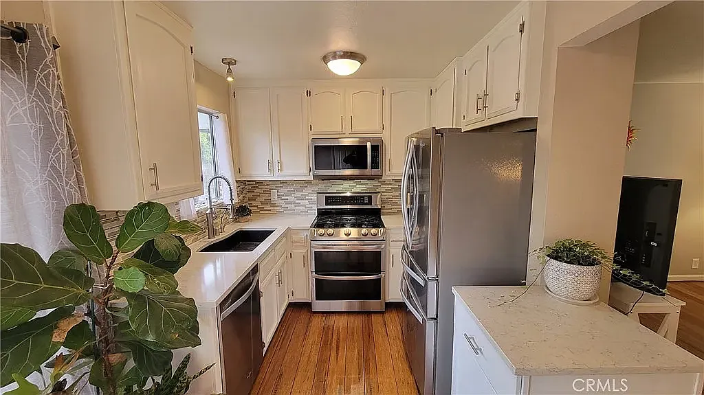 Ash St, Arroyo Grande — Photo 4