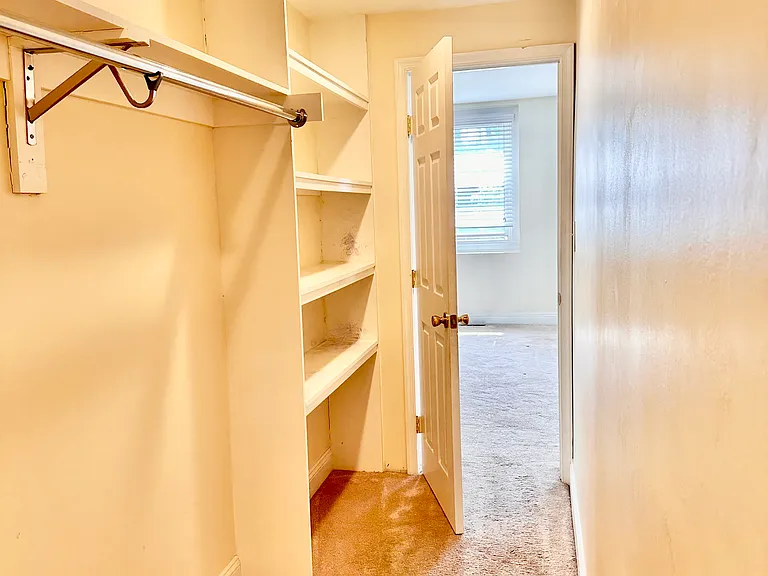 236 Dolphin Ln — Photo 16