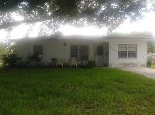 6214 Pennsylvania Ave, New Port Richey, FL 34653
