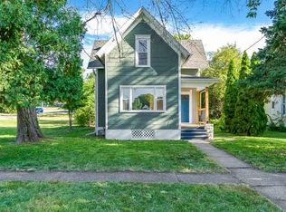 1608 6th Ave, Rockford, IL 61104