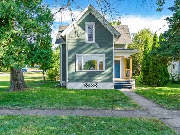 1608 6th Ave, Rockford, IL 61104