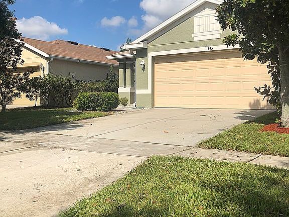 4th image of 11345 Cocoa Beach Dr