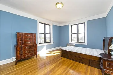 Sold by Dorsa Group