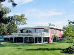 222705 E Donelson Rd, Kennewick, WA 99337