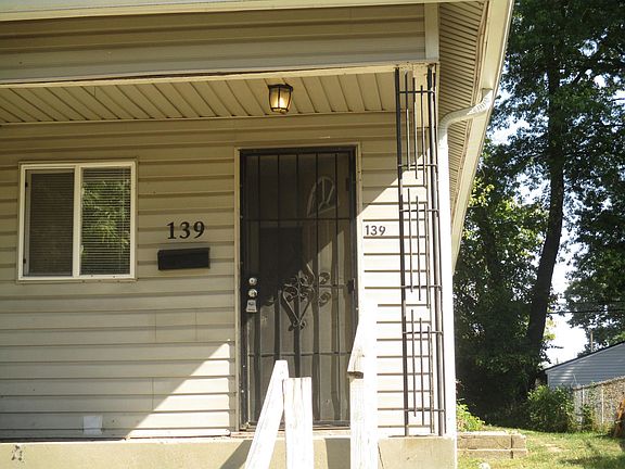 3rd image of 137 S Sheridan Ave #137