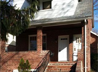 3032 Pinewood Ave APT 2, Baltimore, MD 21214