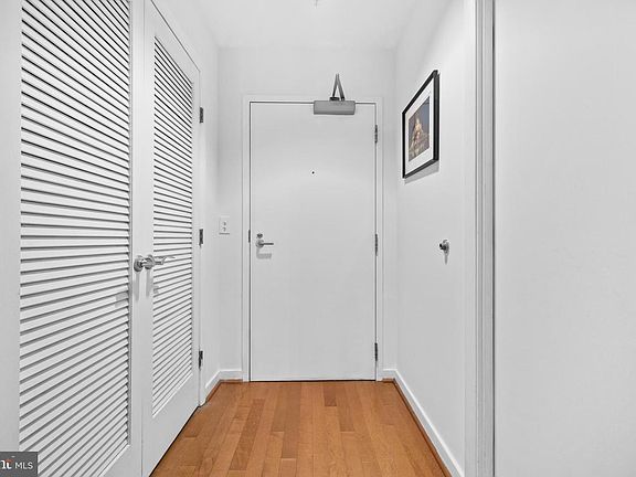 4th image of 437 New York Ave NW APT 206