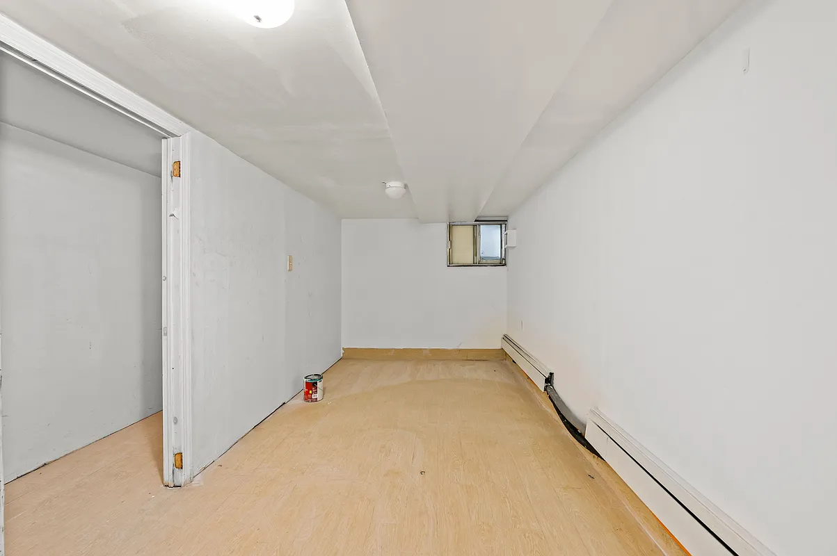 floor plan 17